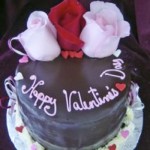 jcakes-valentines-cake