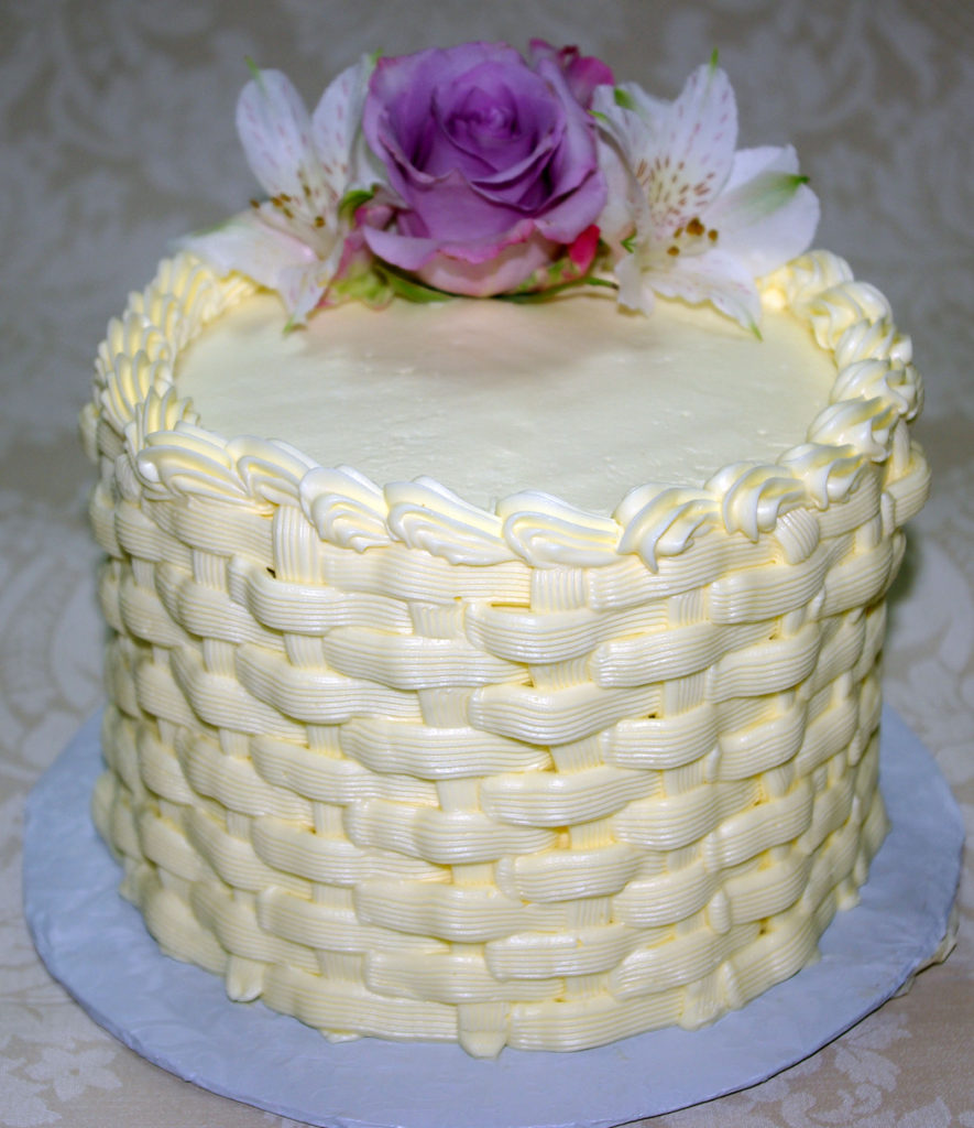 cake-_0014_floralbasket-2998280868-o-jpg