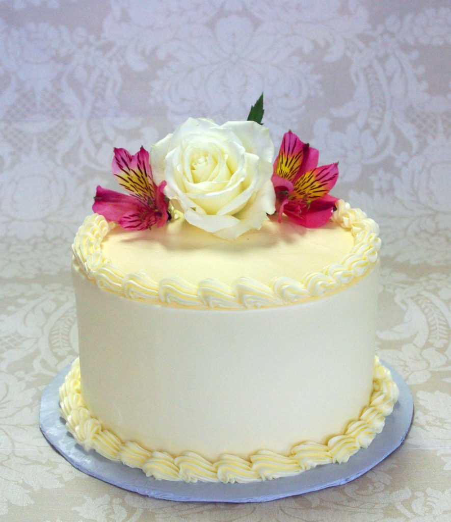 cake-_0017_lemon-2998282136-o-jpg