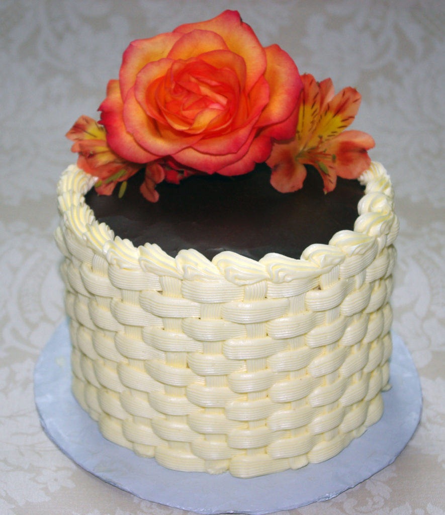 cake-_0025_wcmousse-2998287115-o-jpg