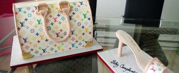 looney vuitton purses