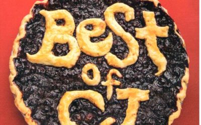 JCakes Featured in CT Magazine  2019 Best of CT