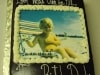 (105) Edible Image Birthday Cake