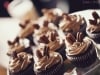 (630) German Chocolate Cupcakes