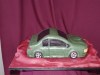 (710) Car Groom's Cake